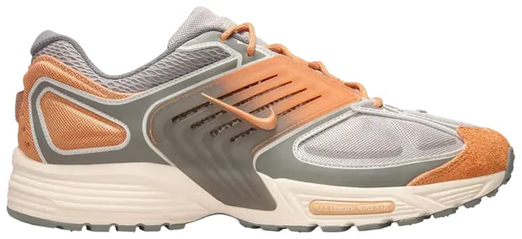 Nike Pegasus Wave Premium 'College Grey Copper Moon'