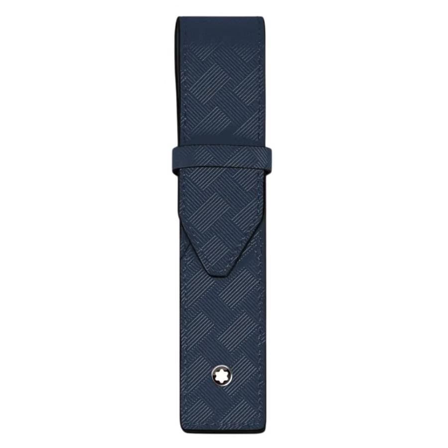 Montblanc Extreme 3.0 1 Pen Pouch