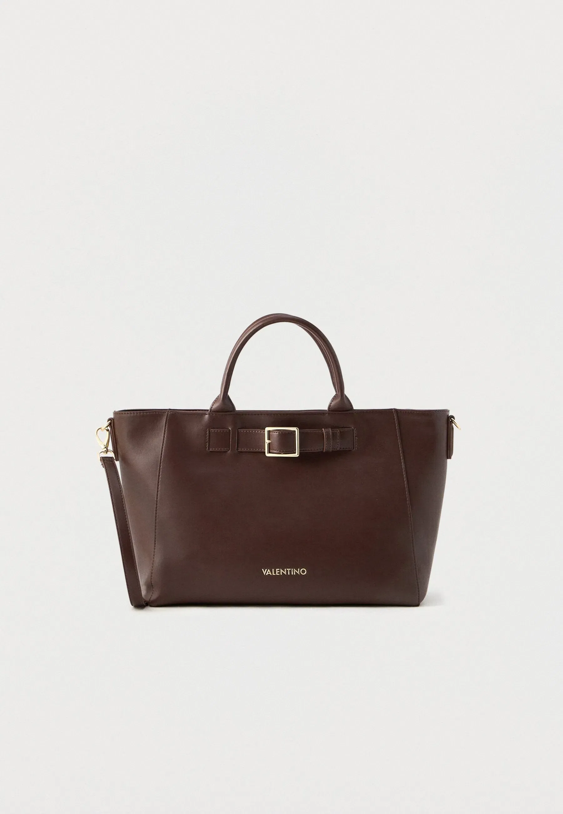 Valentino Bags Special Trend - Handbag - Cioccolato