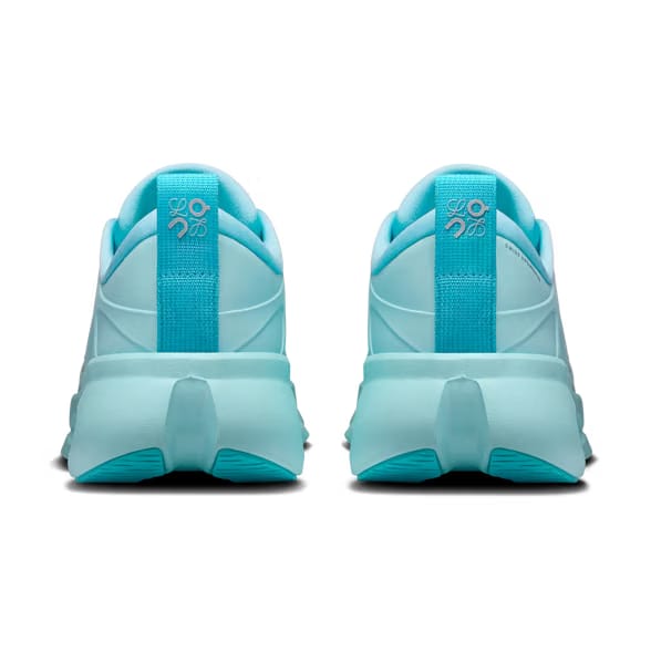 On Running Cloudsolo LOEWE Turquoise