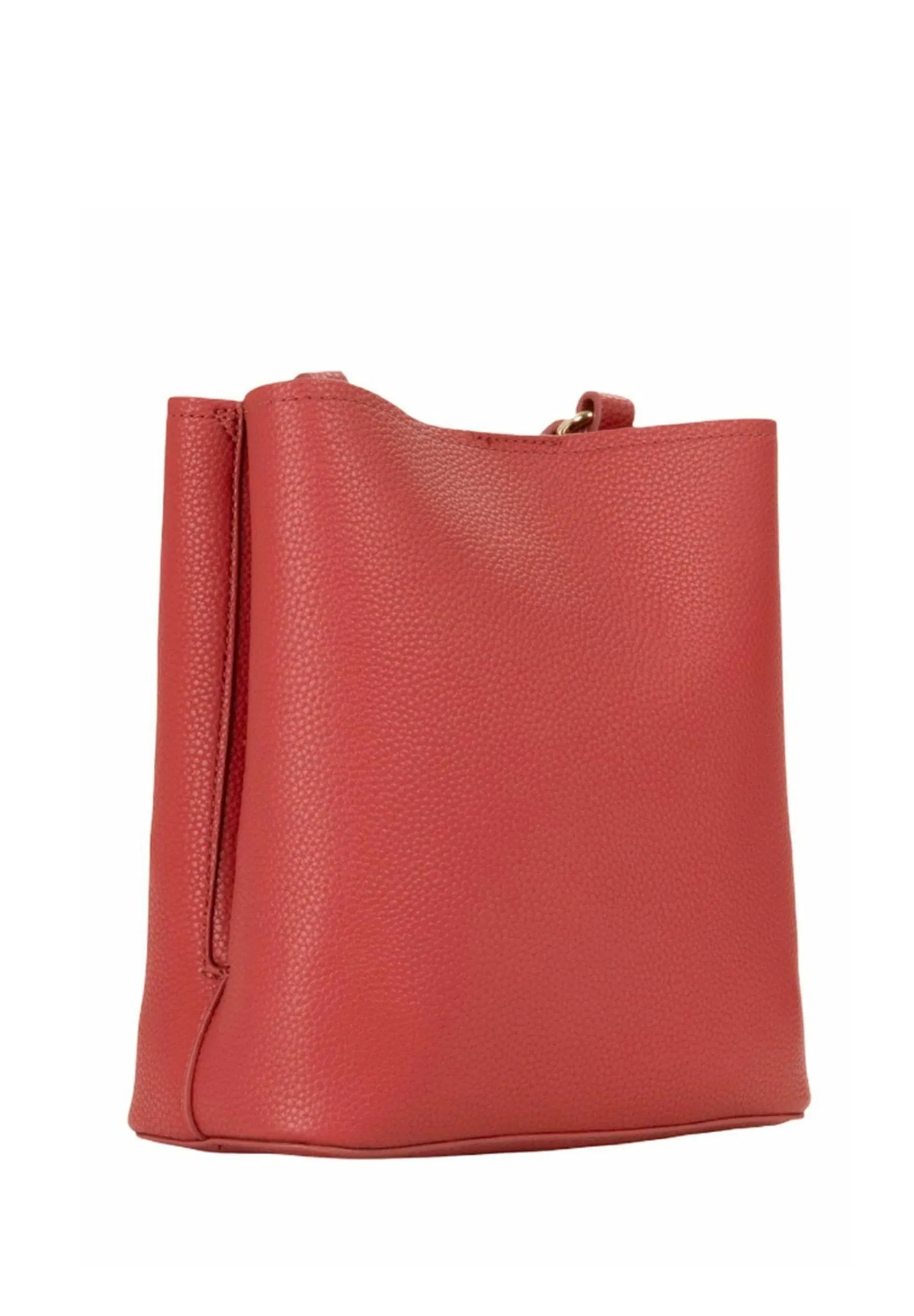 Valentino Bags Brixton Bucket - Cross Body Bag - Rubino