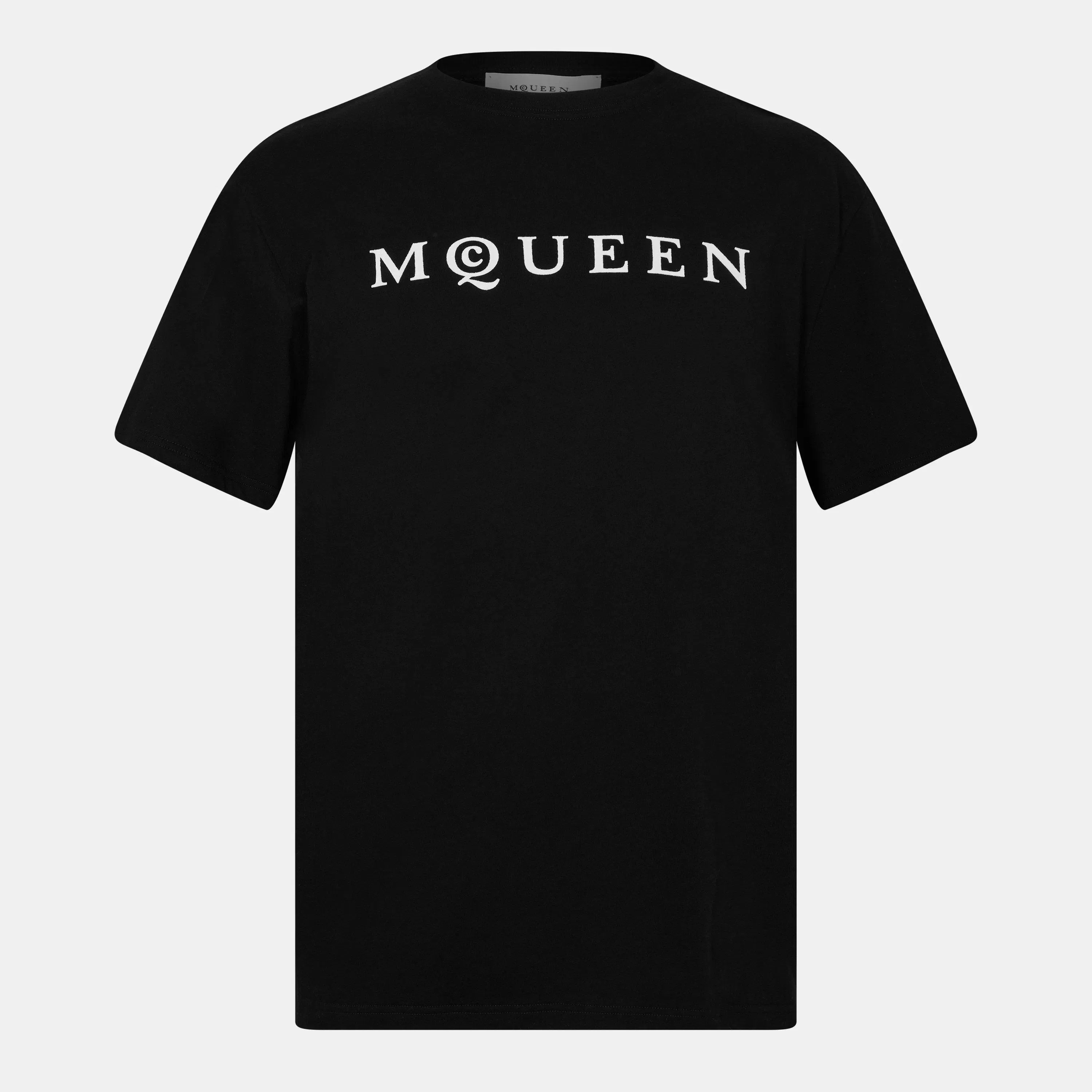 Classic Logo T-Shirt