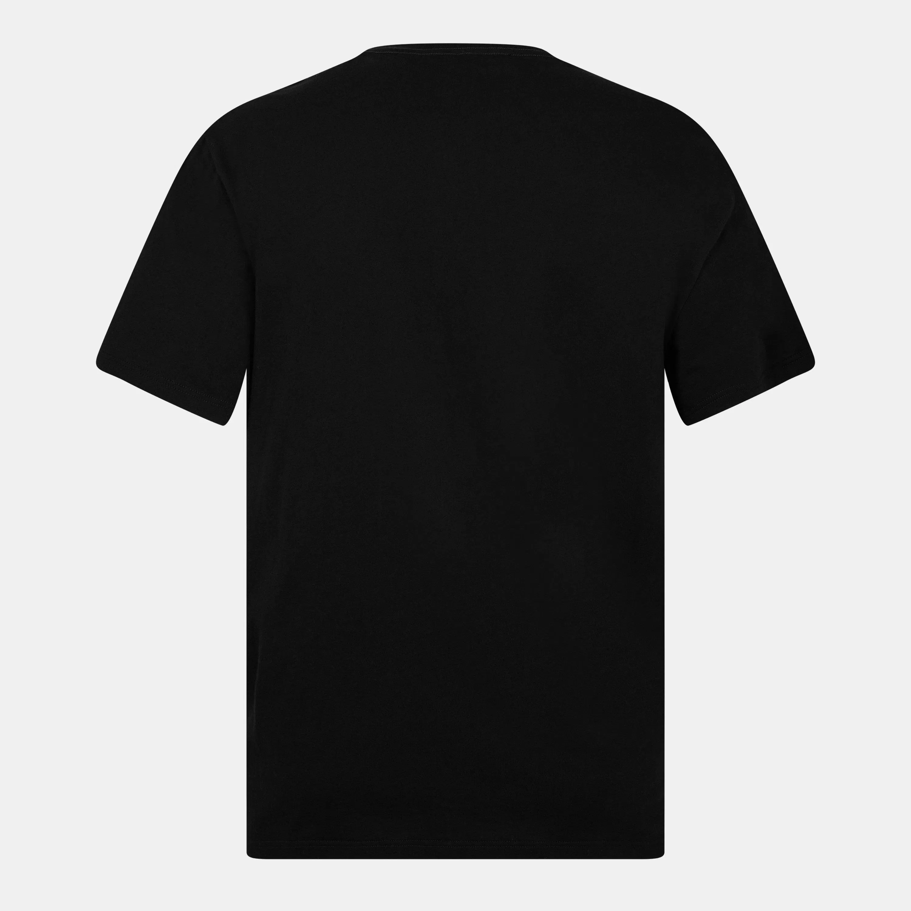 Classic Logo T-Shirt