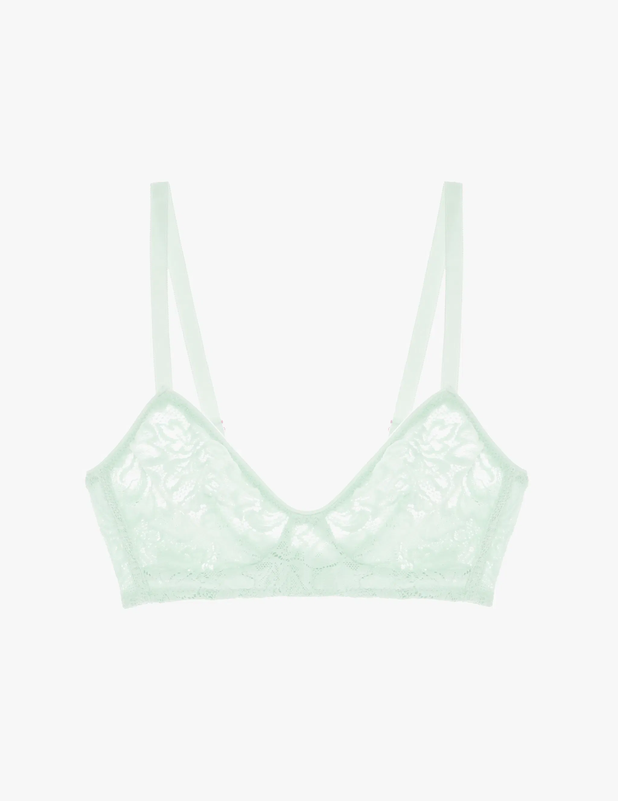Tamara Bralette Caledonia