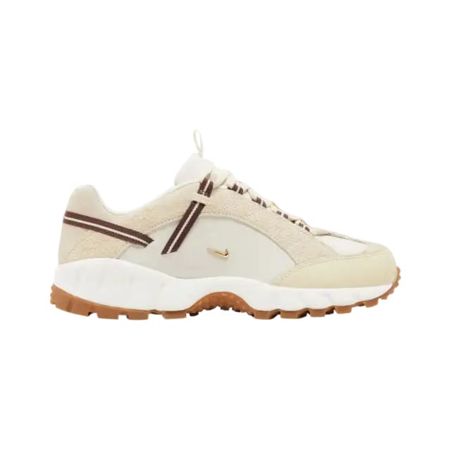 Nike Jacquemus x Air Humara LX 'Sail'