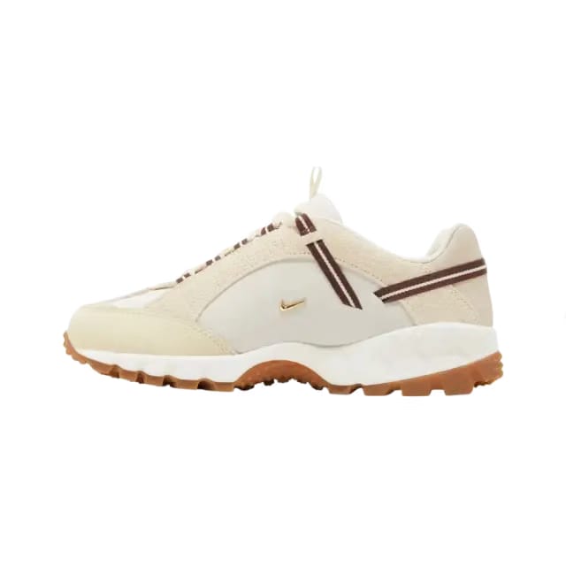 Nike Jacquemus x Air Humara LX 'Sail'