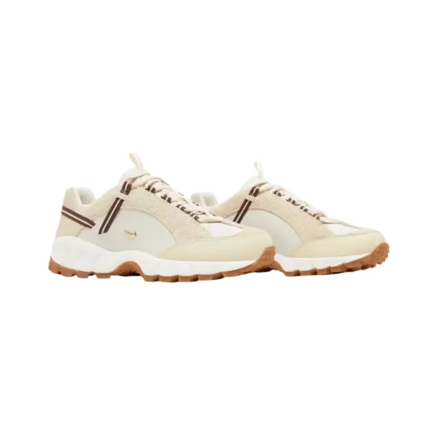 Nike Jacquemus x Air Humara LX 'Sail'