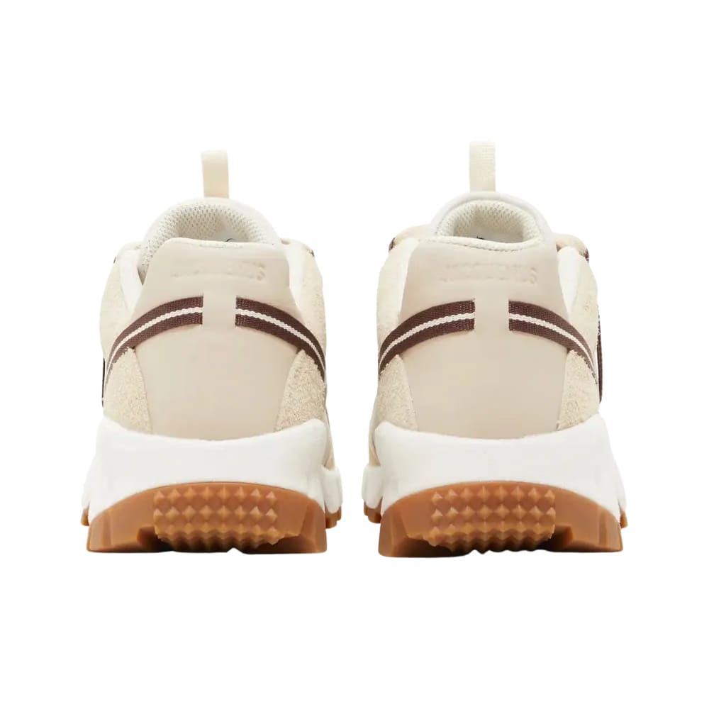 Nike Jacquemus x Air Humara LX 'Sail'