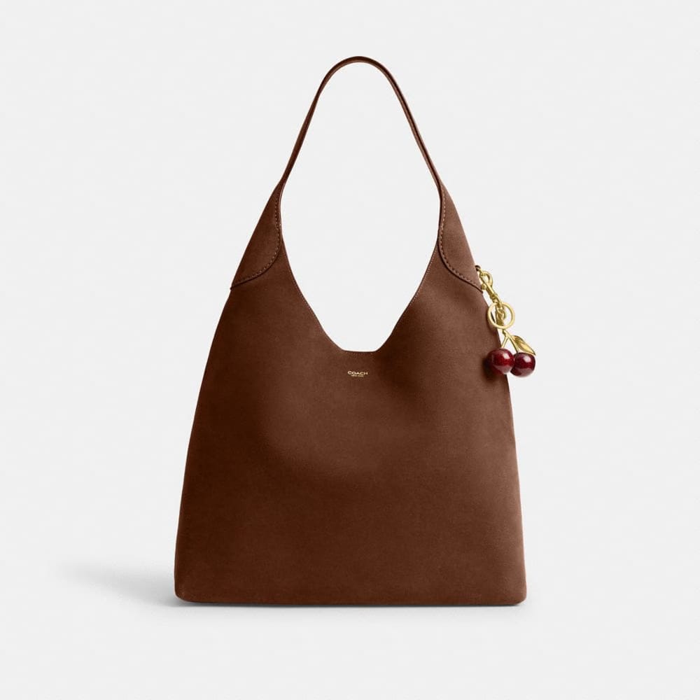 Brooklyn Shoulder Bag 39