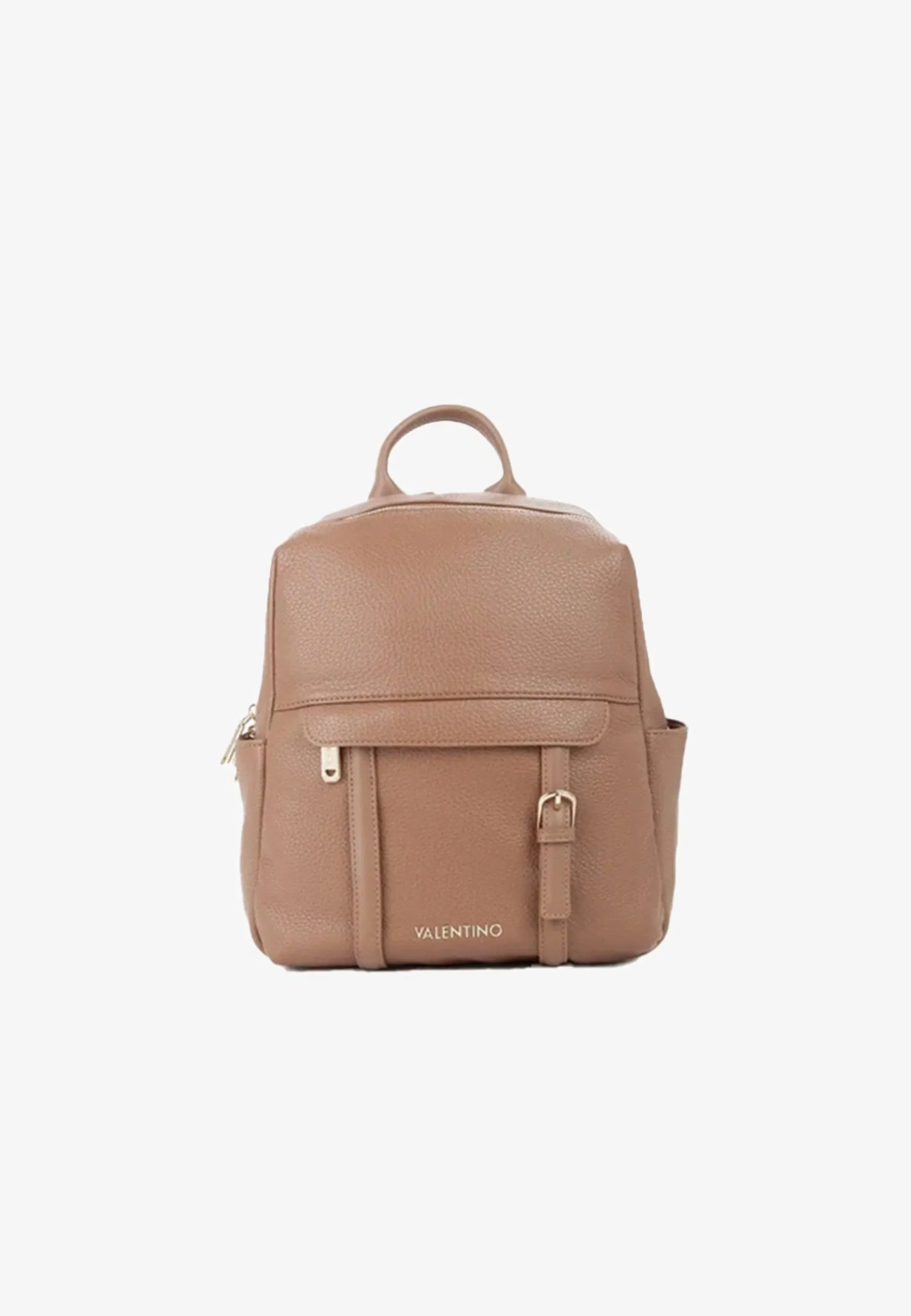Valentino Bags Backpack - Light Brown