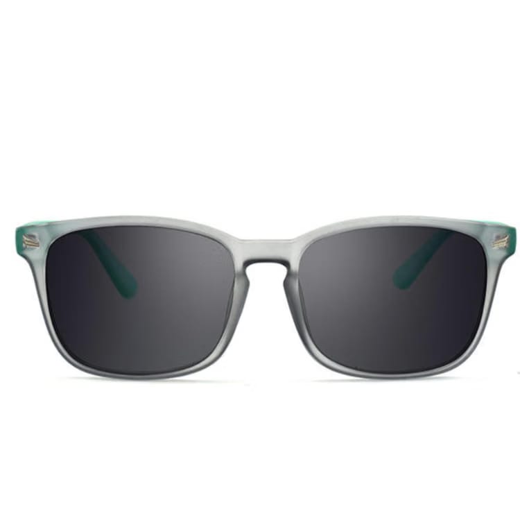 Summer 69 Sunglasses