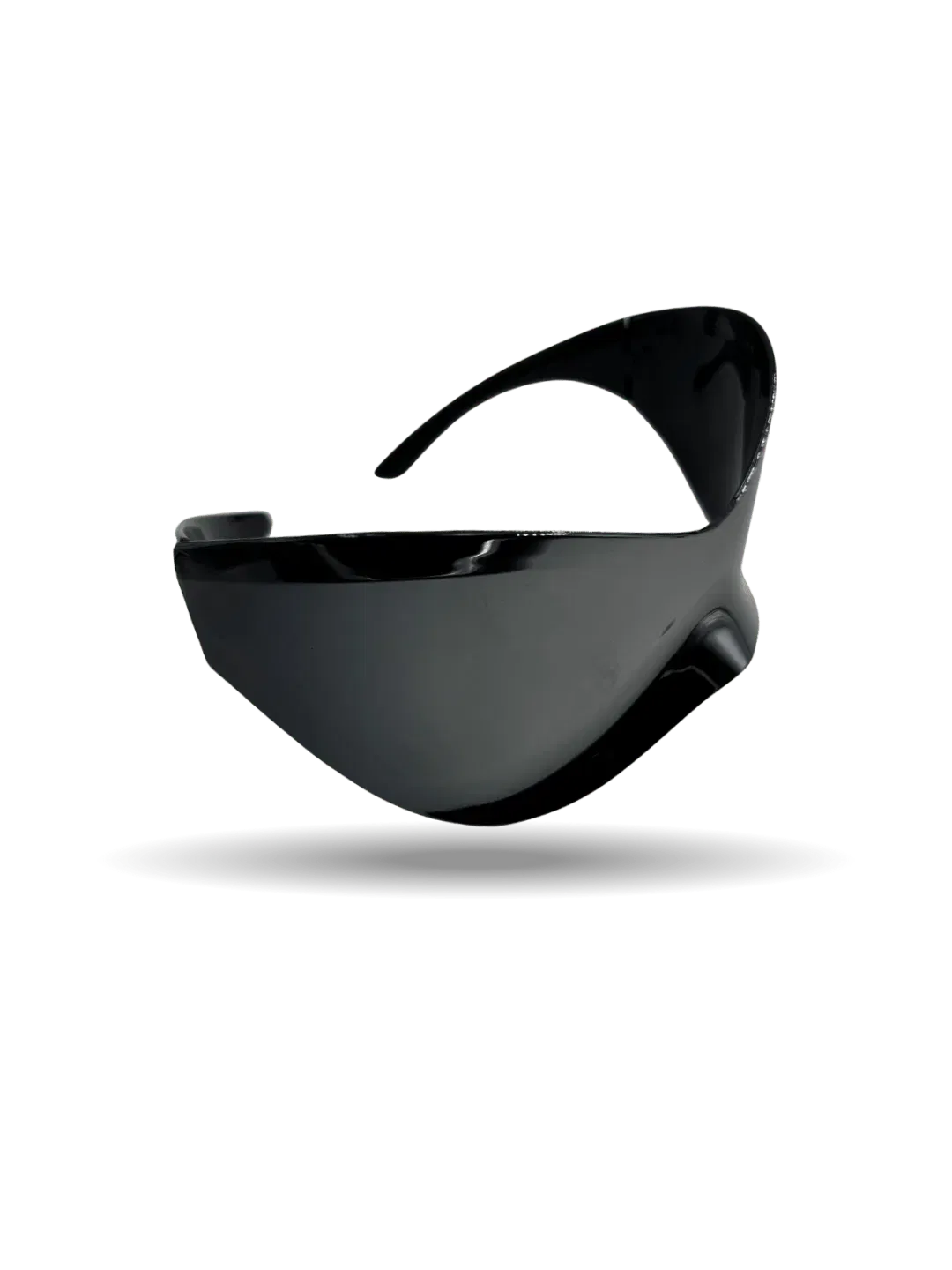 CRISSO SONE (SILVER)