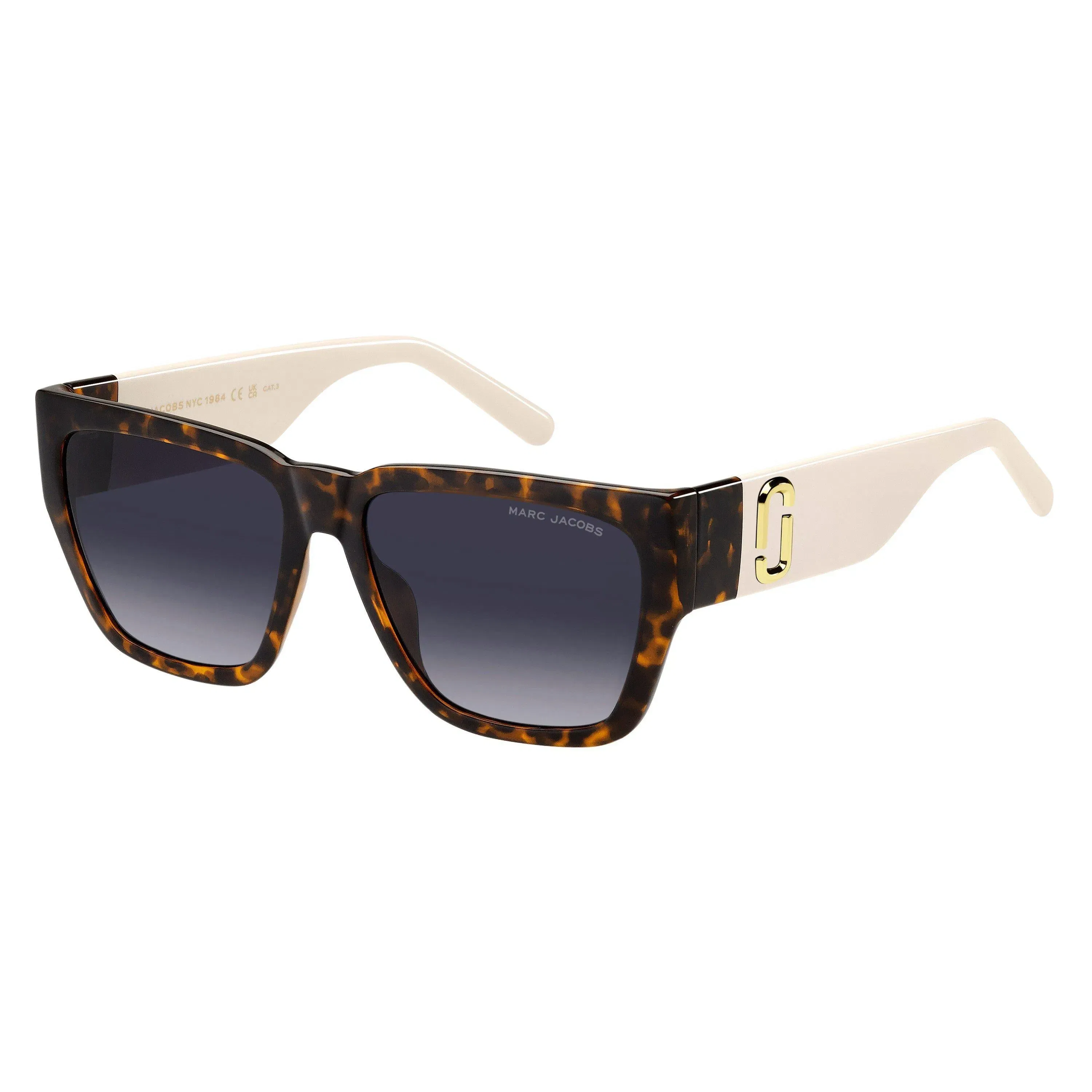 Round Sunglasses