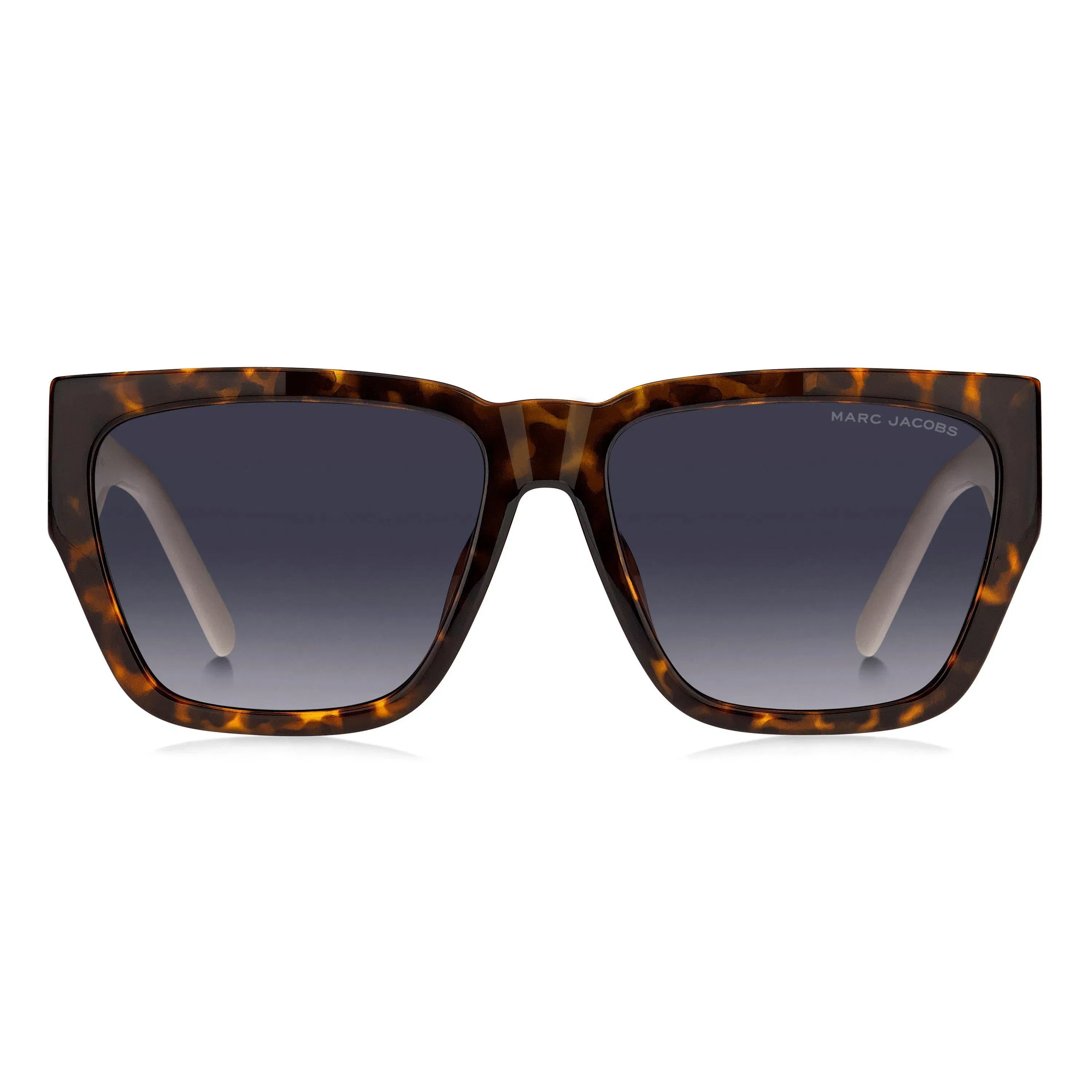 Round Sunglasses