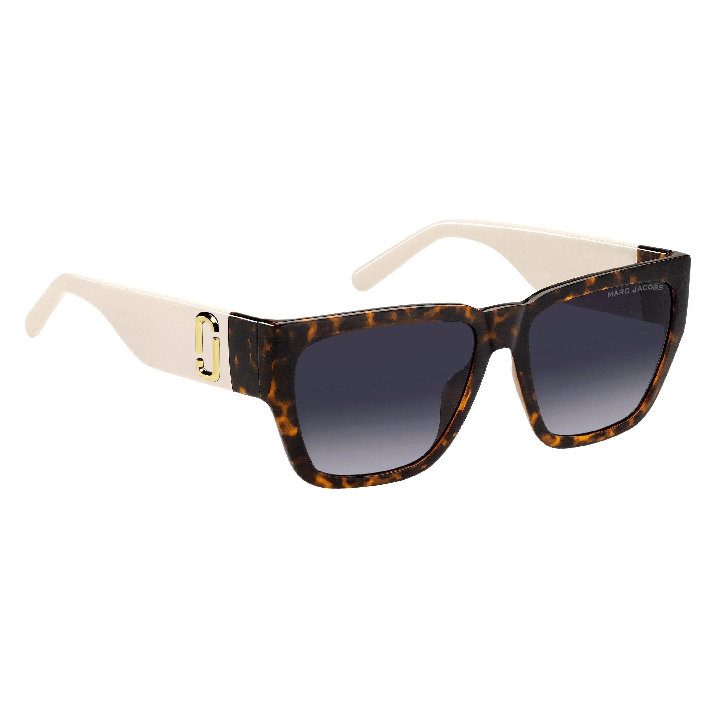 Round Sunglasses