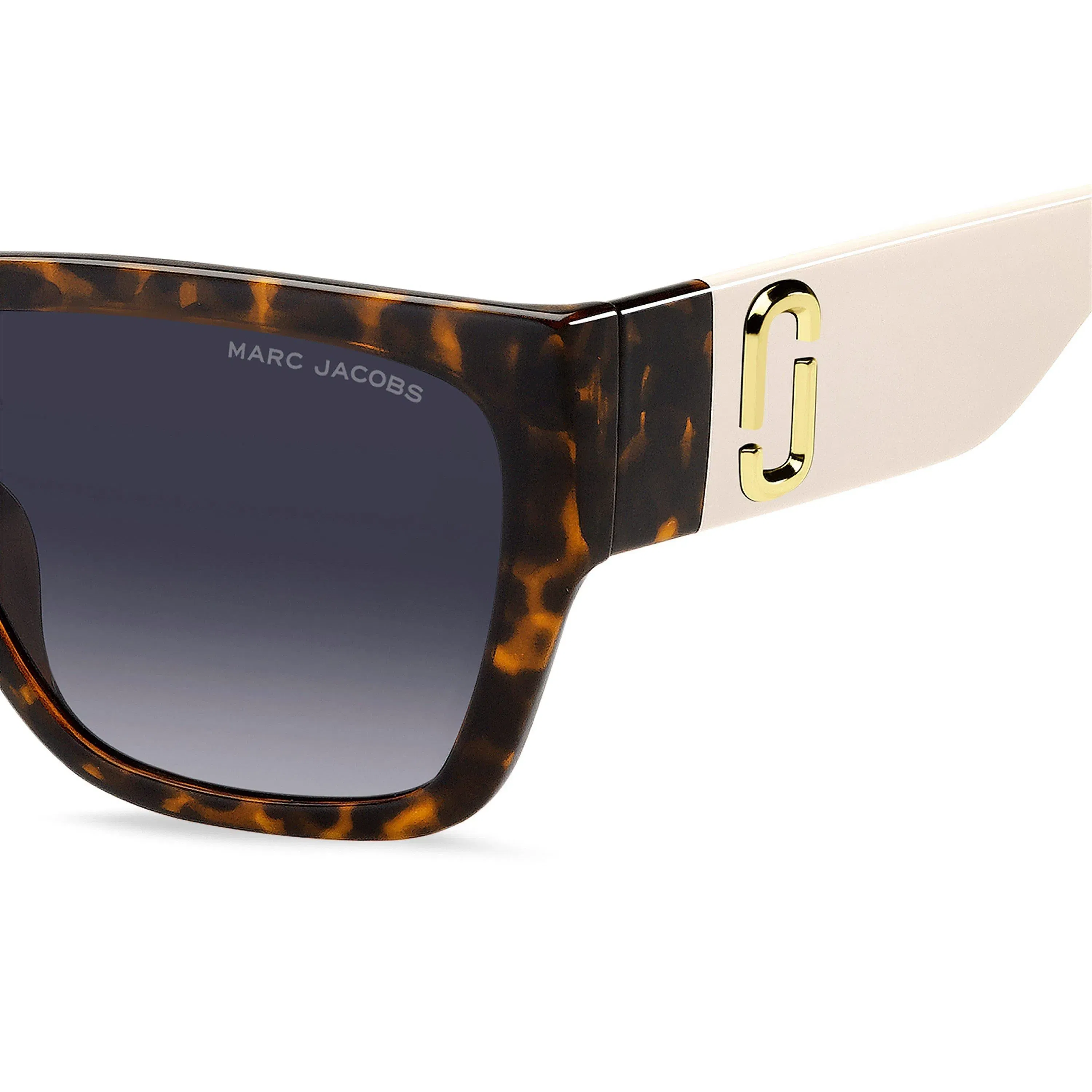 Round Sunglasses