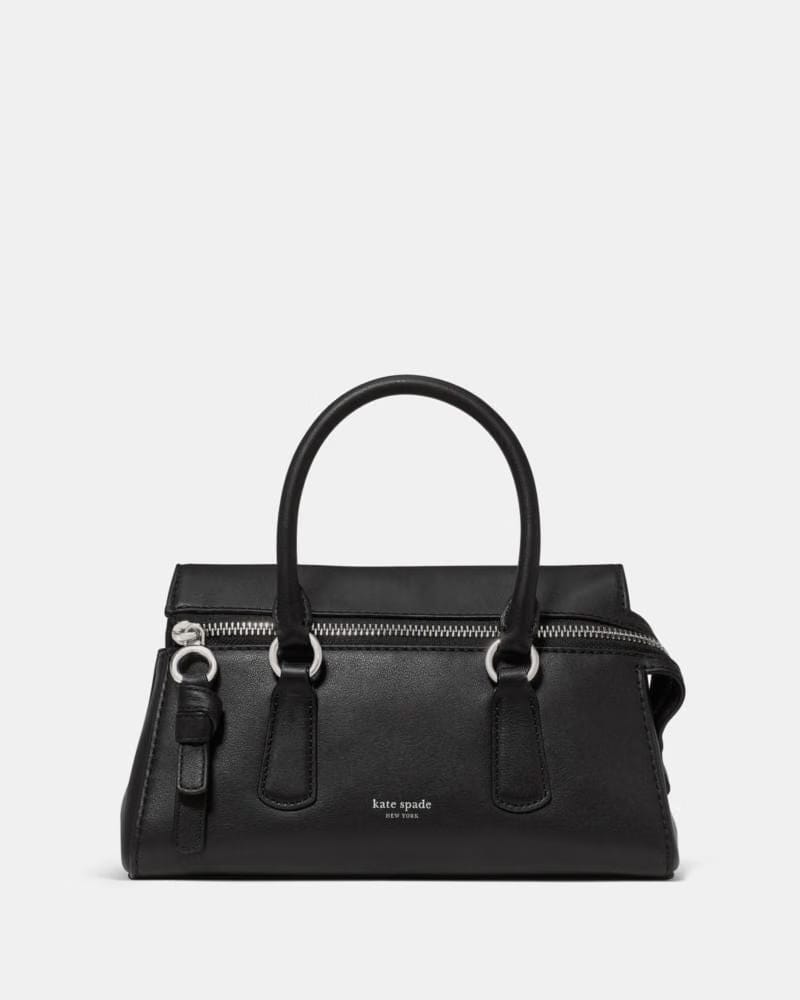 Bond Mini Bag