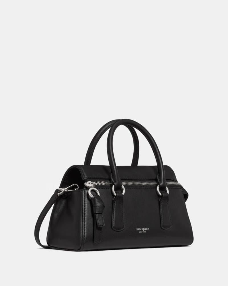 Bond Mini Bag