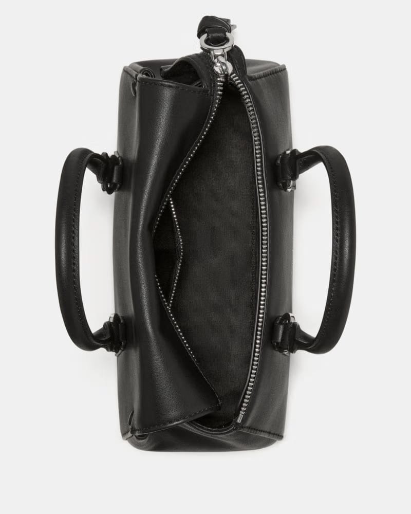 Bond Mini Bag
