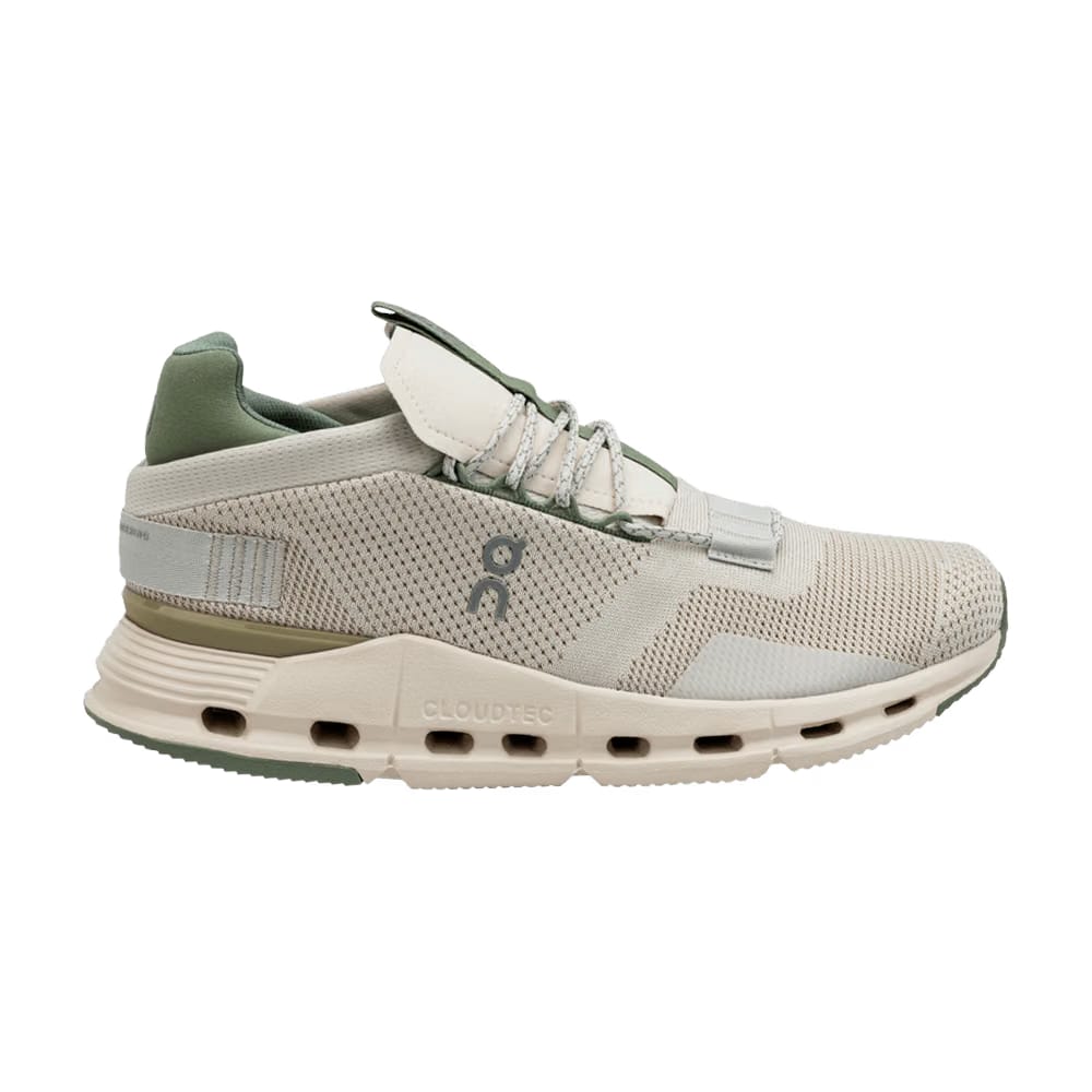 On Running Cloudnova Shoe Palace Exclusive 30Th Anniversary