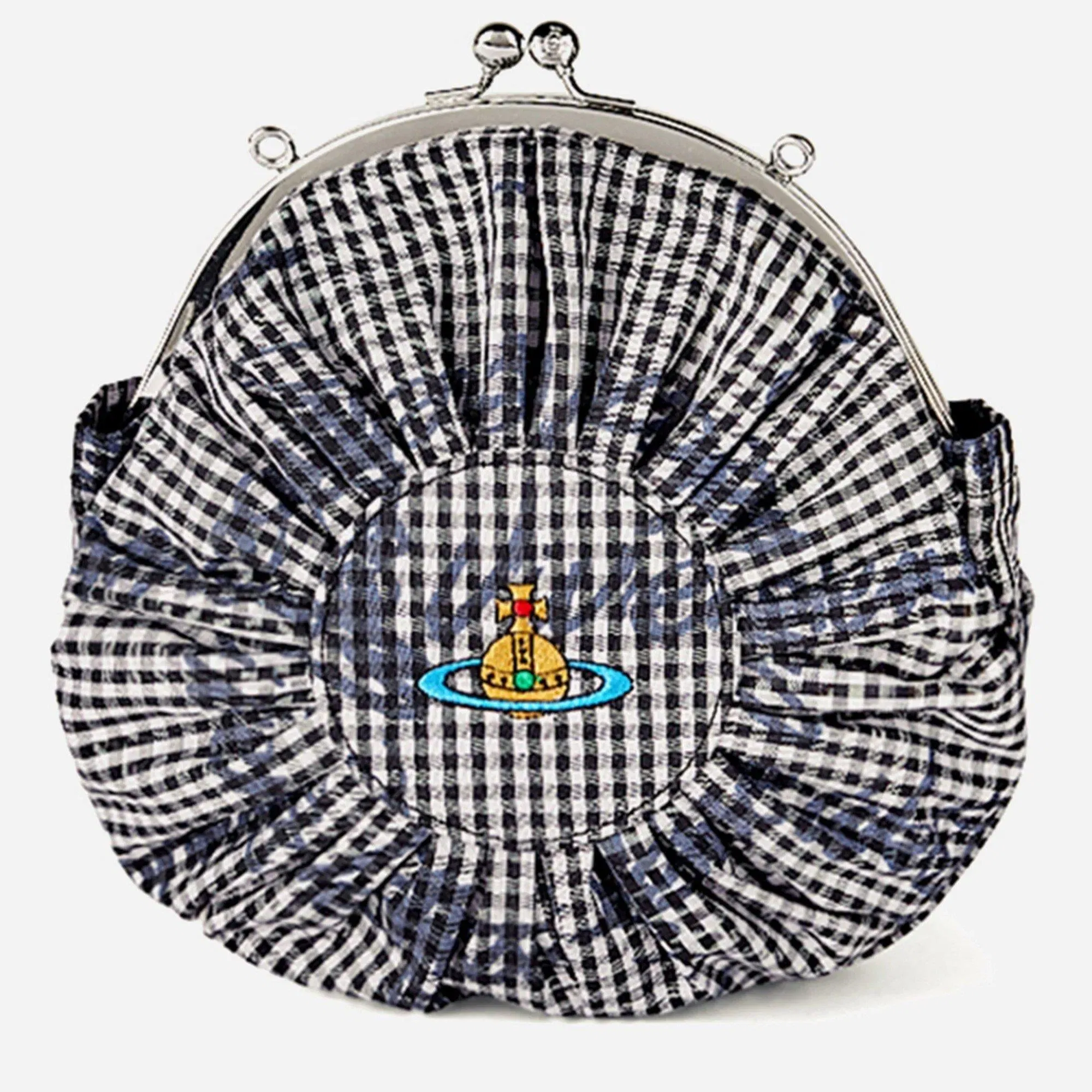 Viv Rosie Crossbody Bag