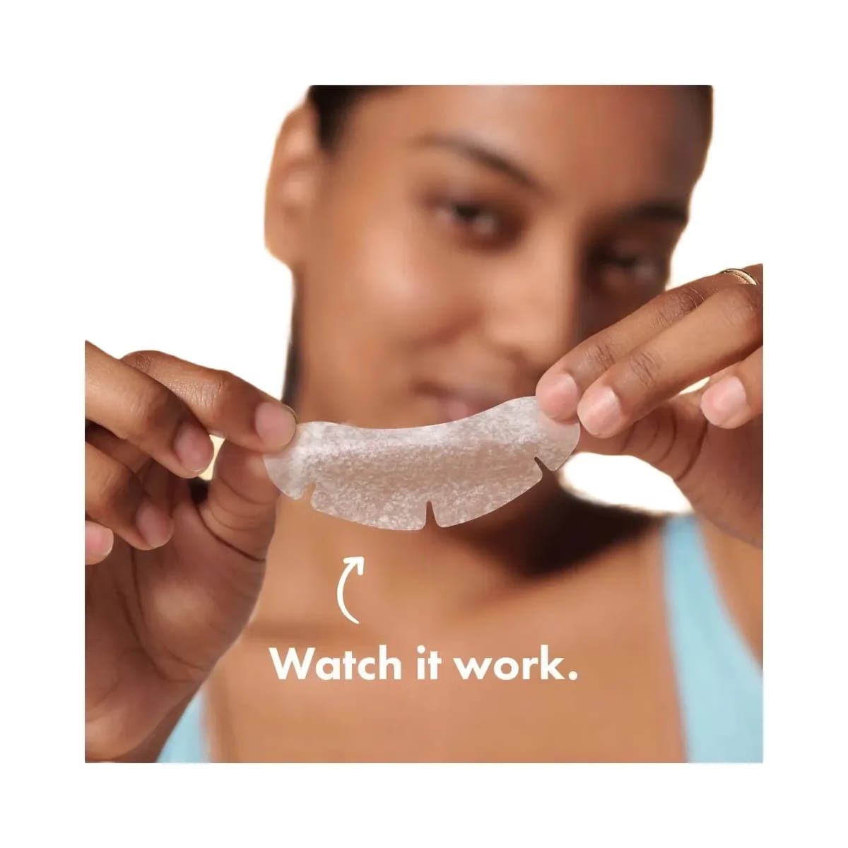 Hero Cosmetics Mighty Patch Chin Acne Pimple Patches