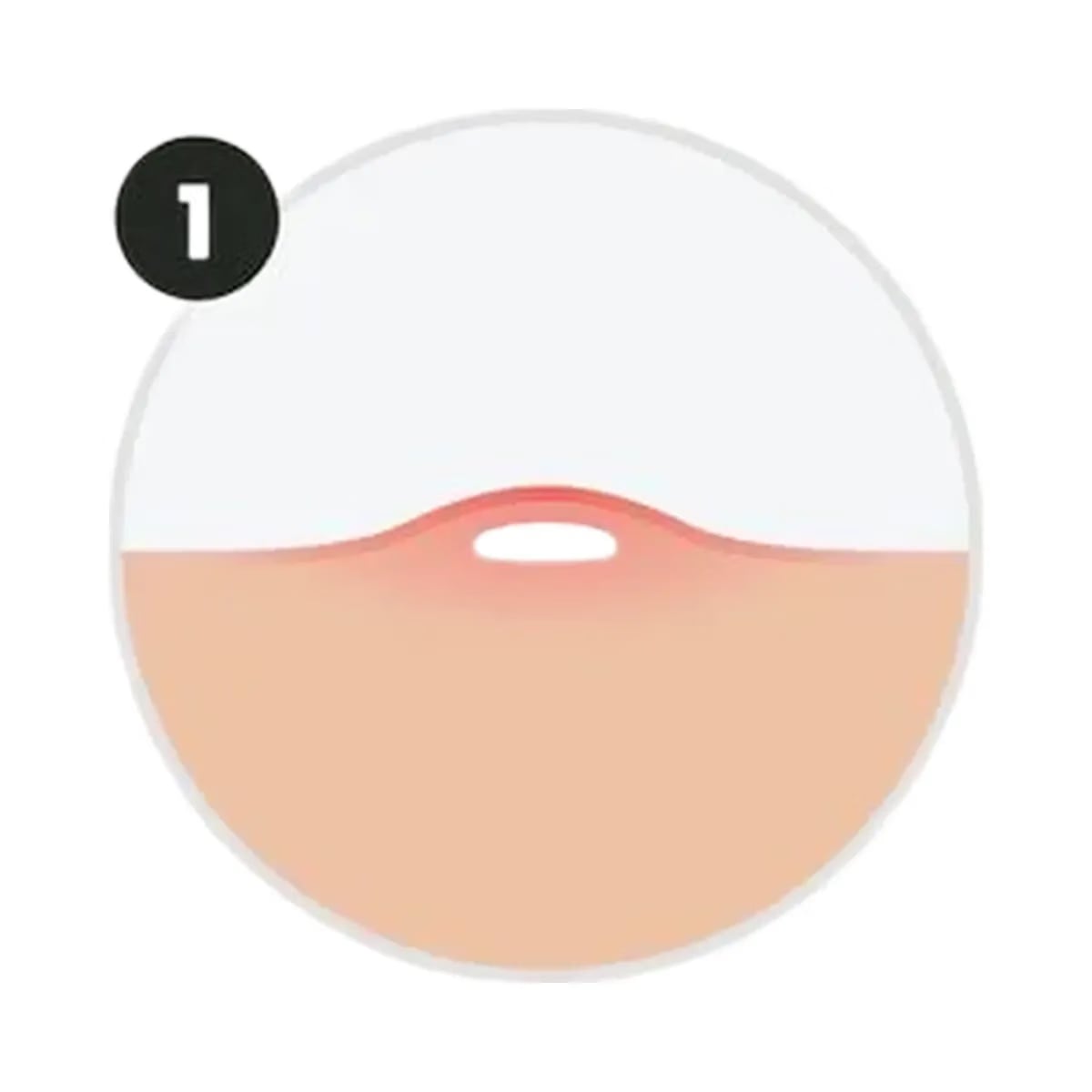 Hero Cosmetics Mighty Patch Duo Original & Invisible+ Patches