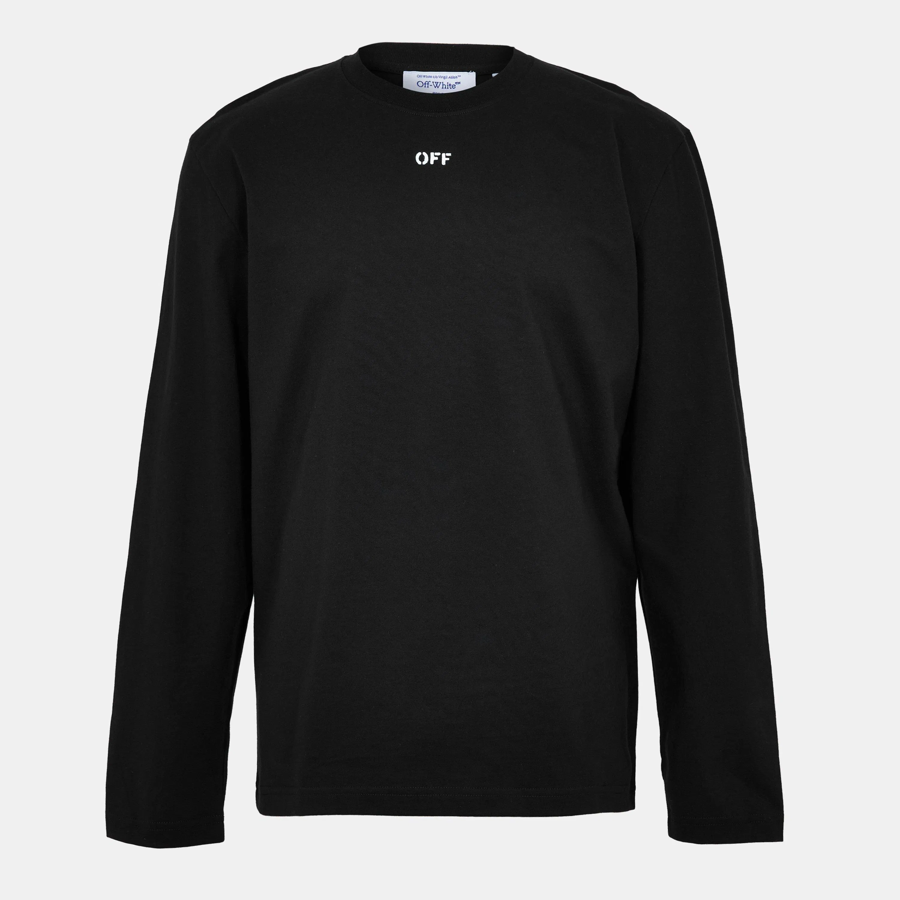 Brick Skate T Long Sleeve T-Shirt
