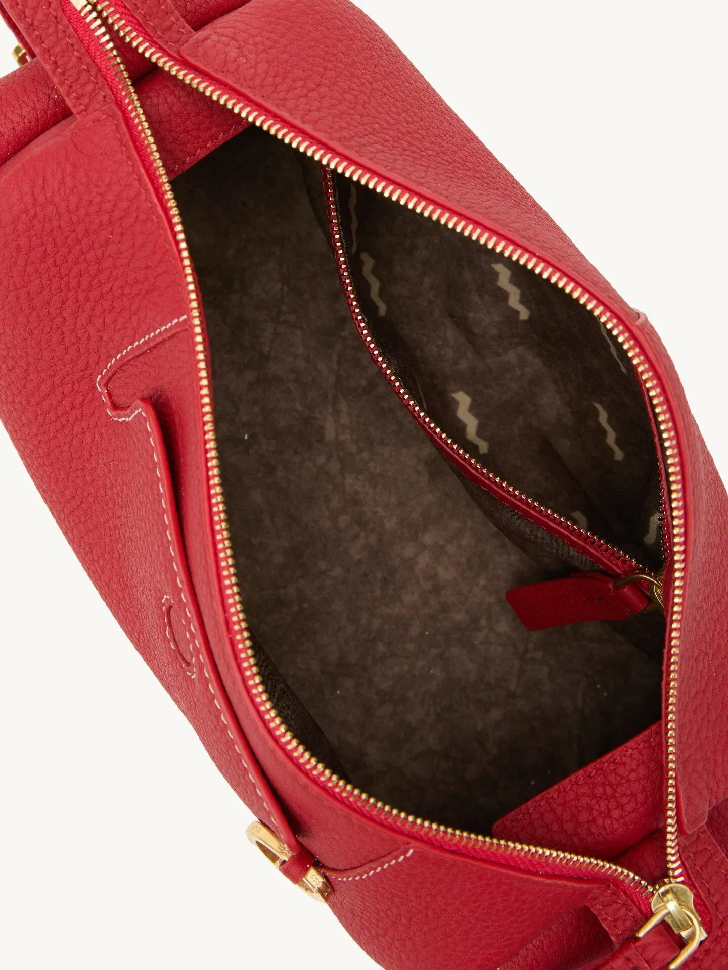 Songmont Mini Yore Camera Bag Lucky Red