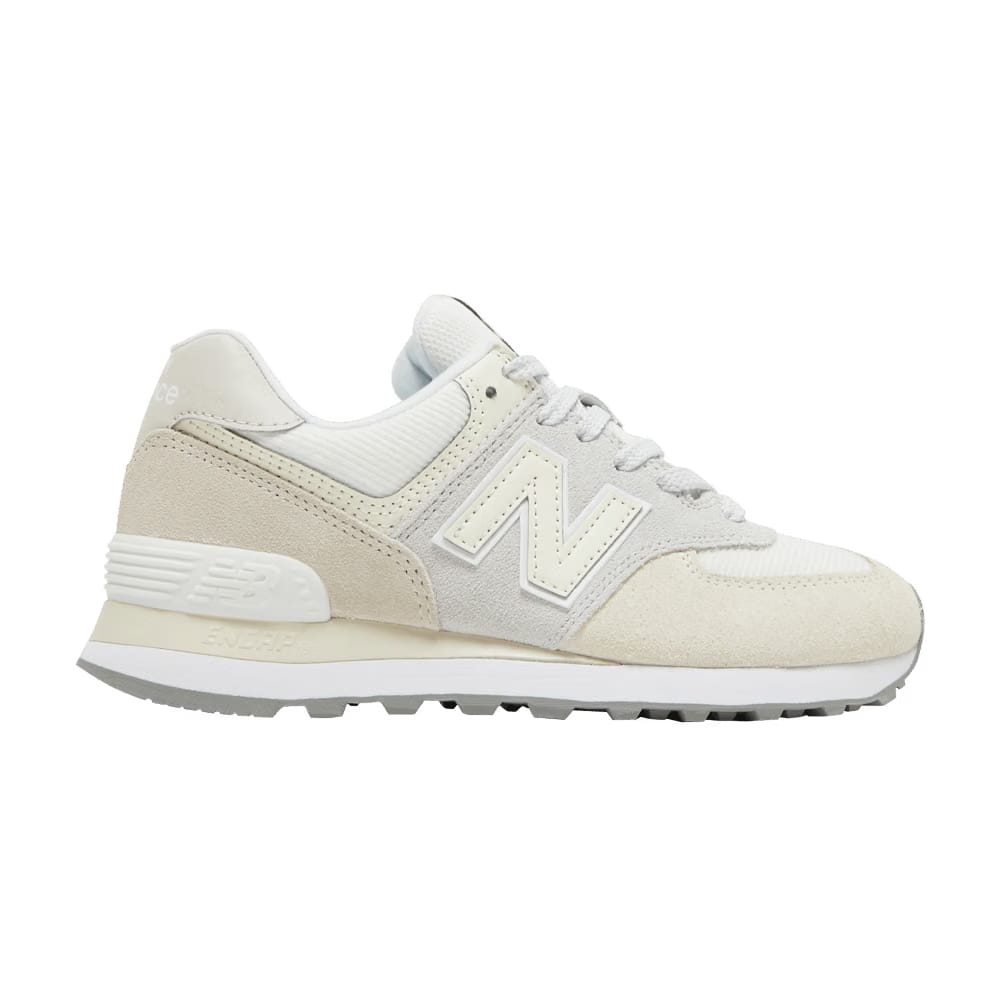 New Balance 574 Moonbeam Womens