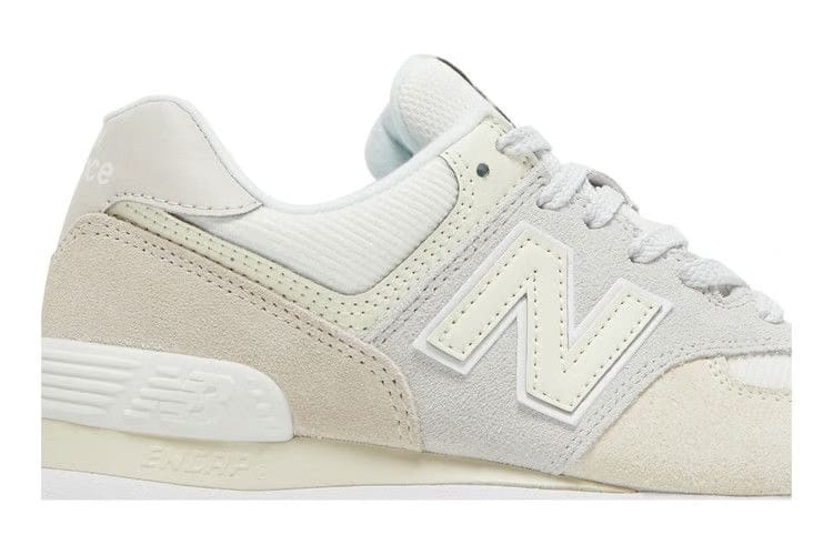 New Balance 574 Moonbeam Womens