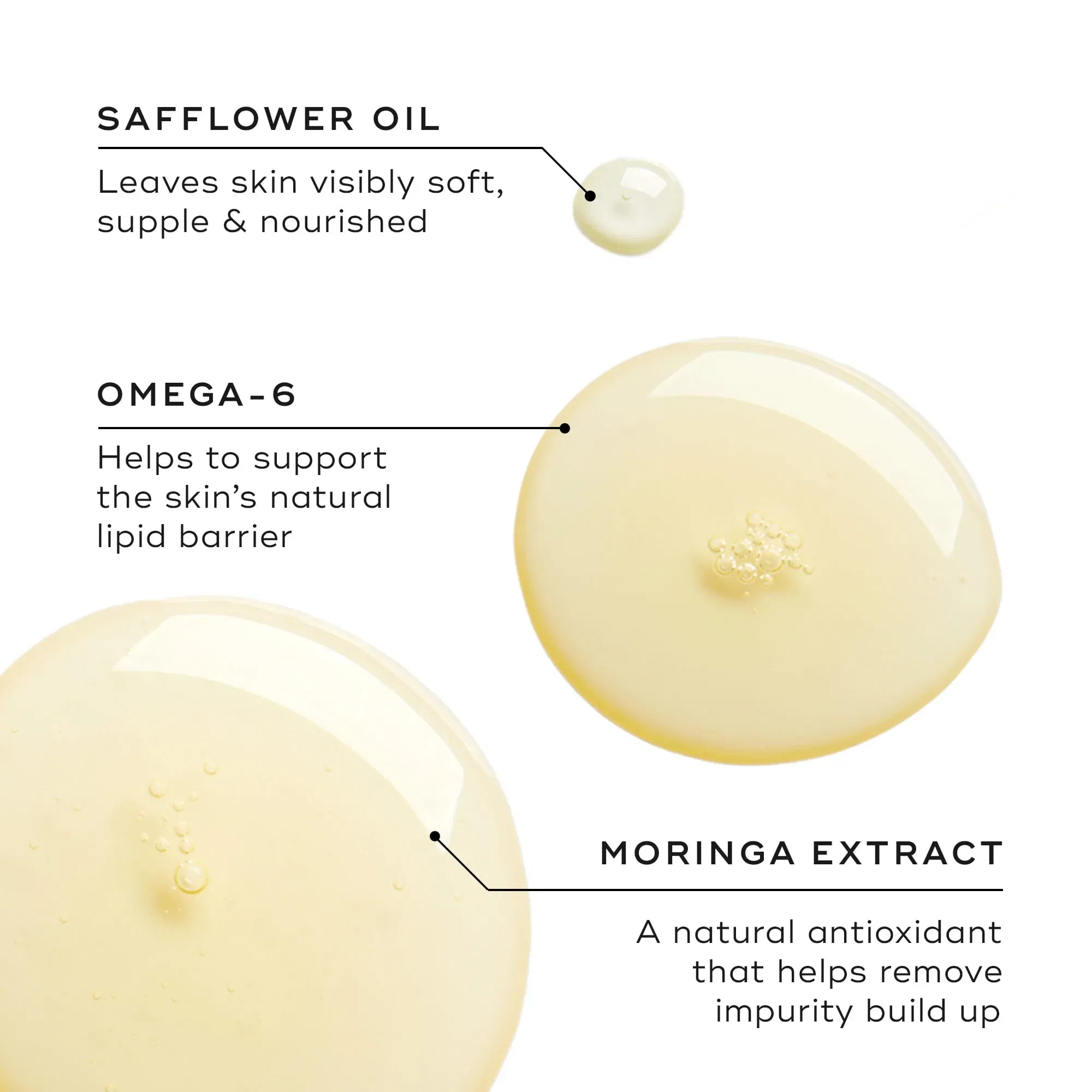 Medik8 Lipid-Balance Cleansing Oil