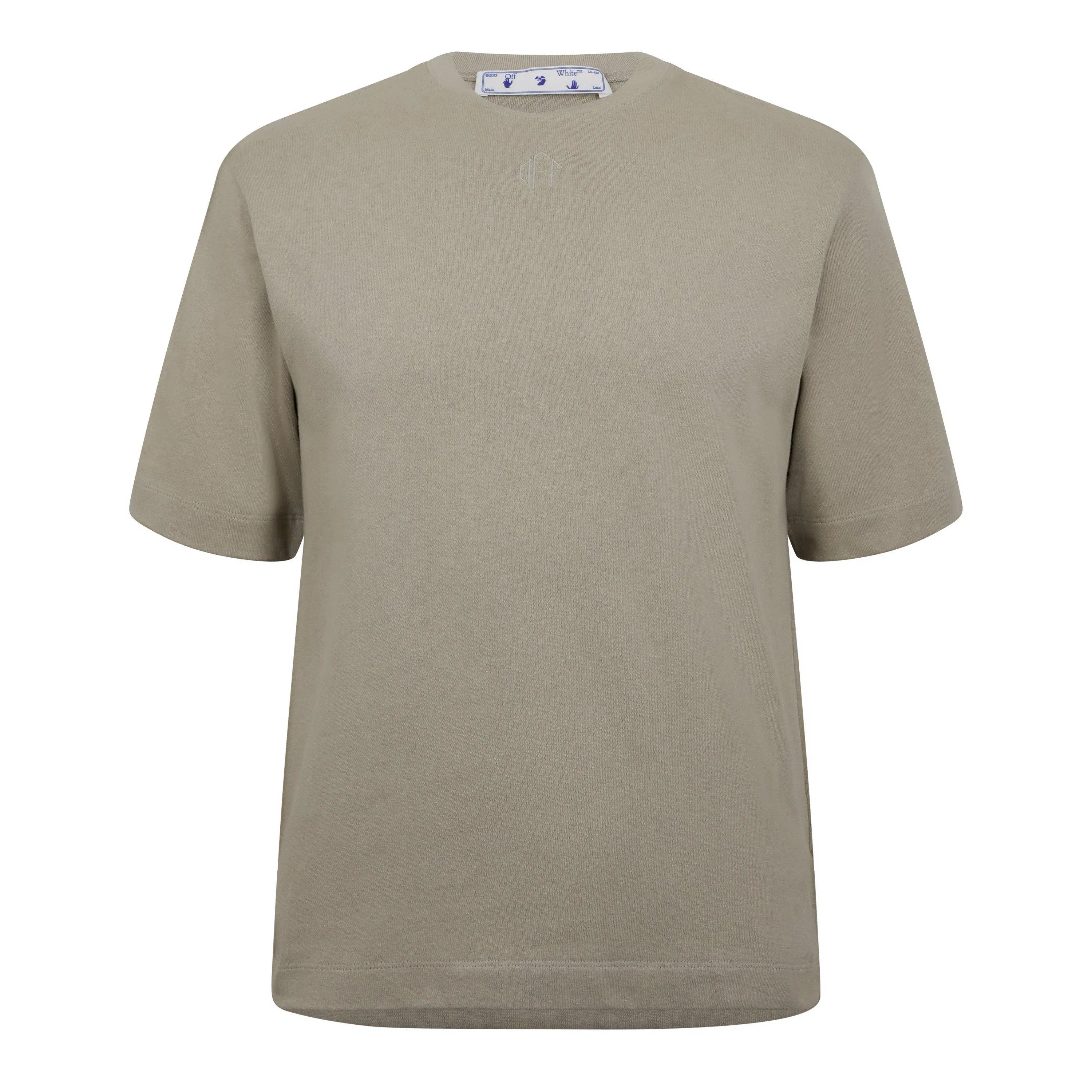 Comp SktTee Regular Fit T-Shirt