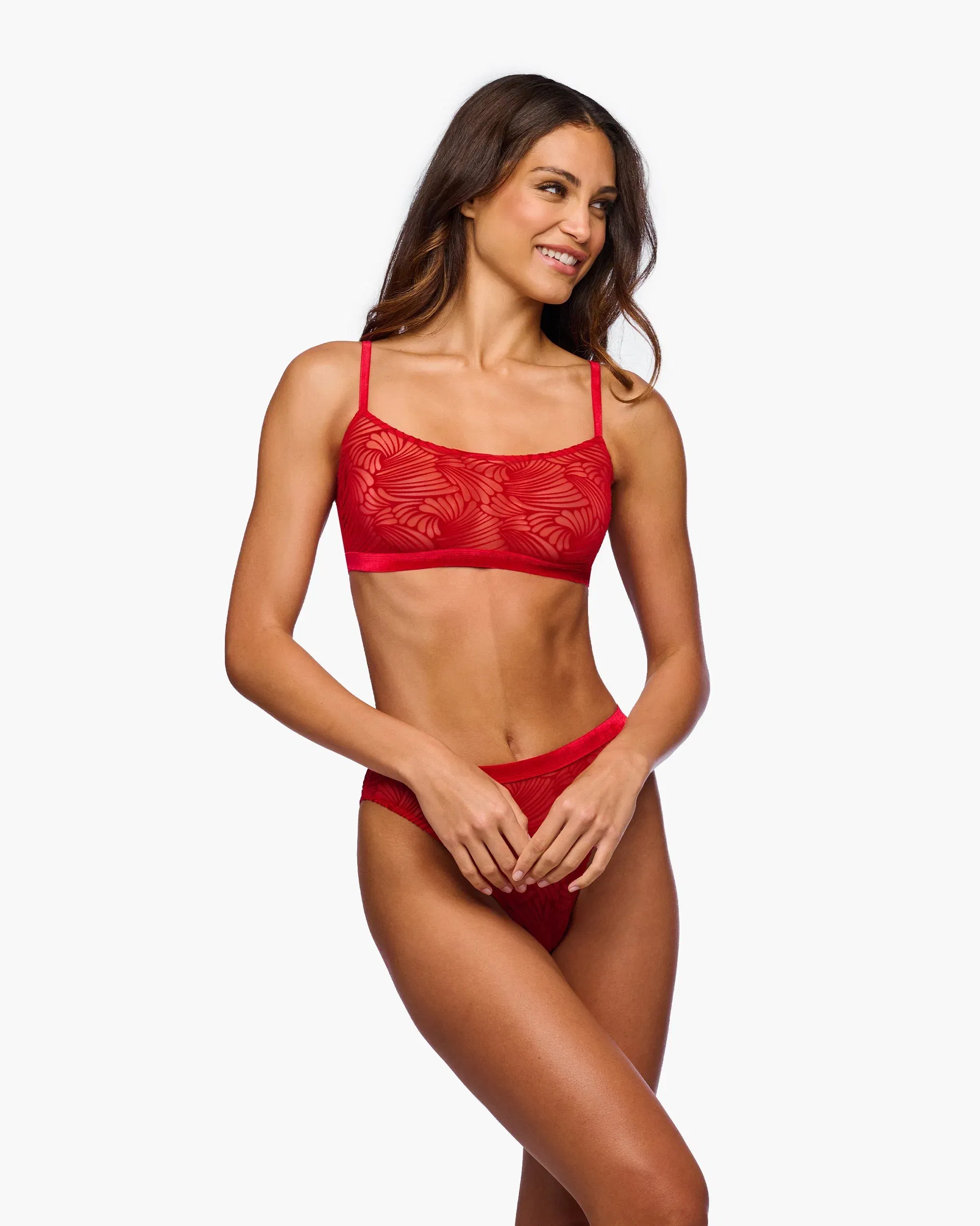 Bralette