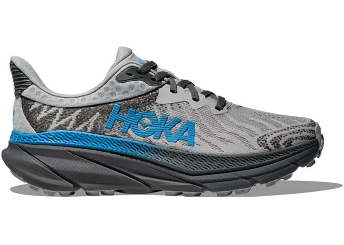 Hoka One One Challenger Atr 7 Stardust Asteroid Womens