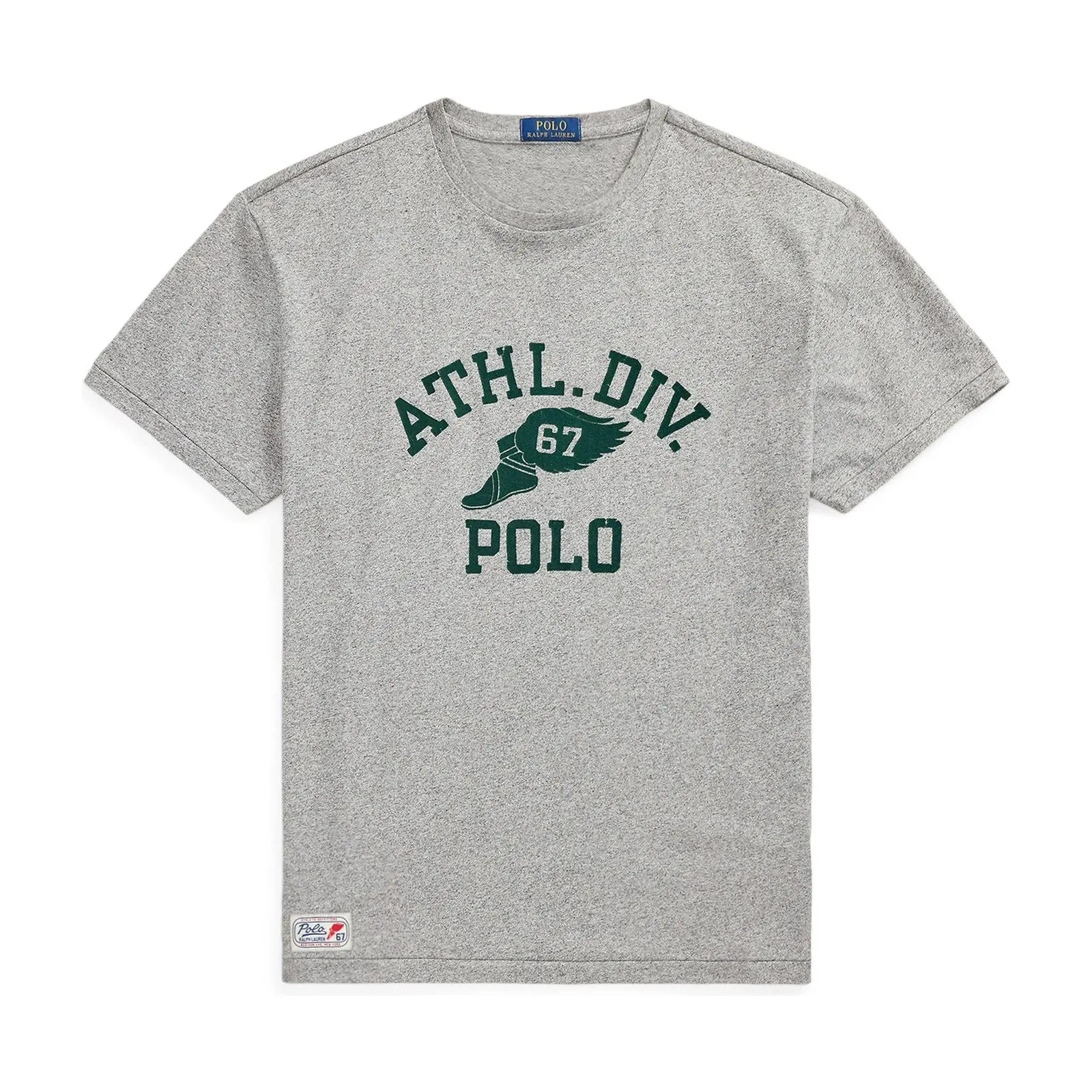 Regular Fit T-Shirt