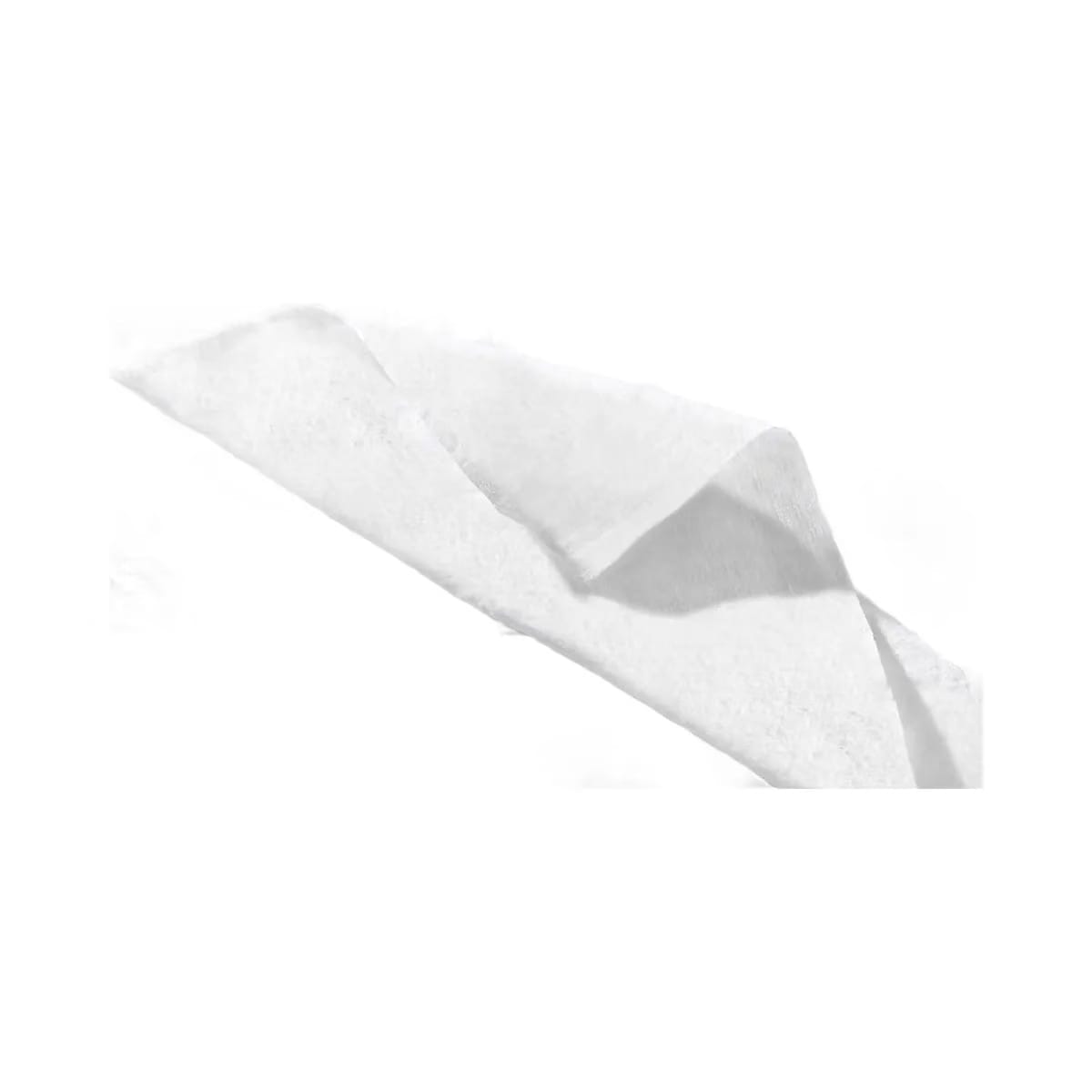 Rael Gentle Feminine Wipes