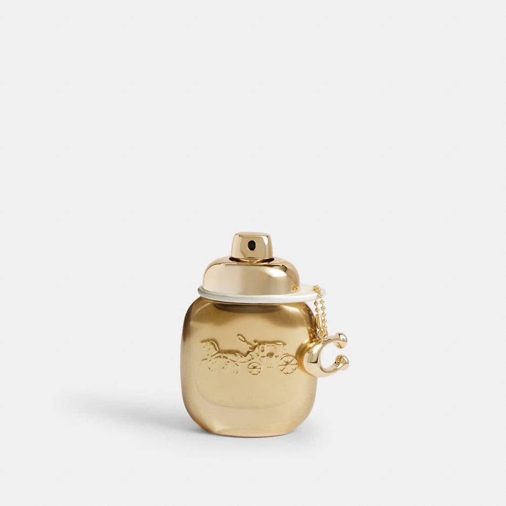 Gold Parfum 30 Ml