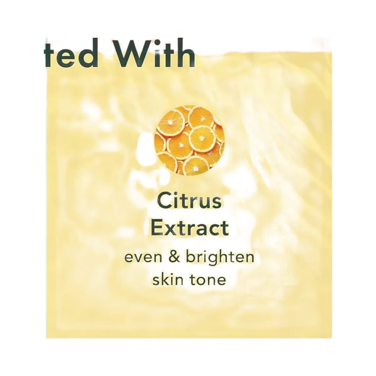 Rael Cycle Synced Facial Mask Kit