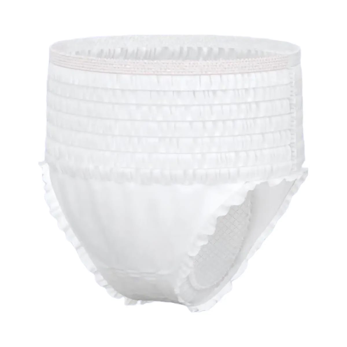 Rael Disposable Period Underwear