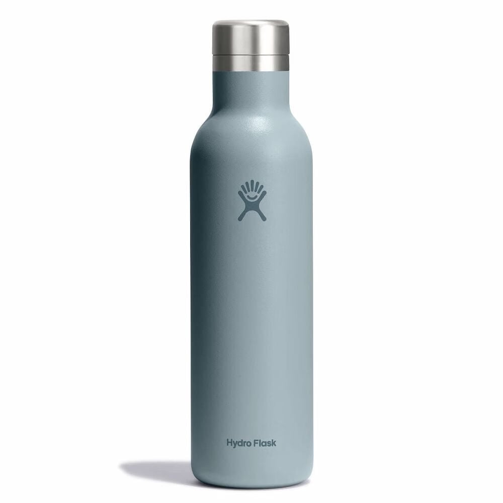 Hydro Flask 25 Oz Ceramic Wine Bottle