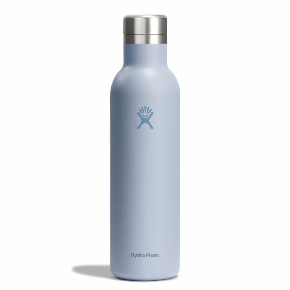 Hydro Flask 25 Oz Ceramic Wine Bottle