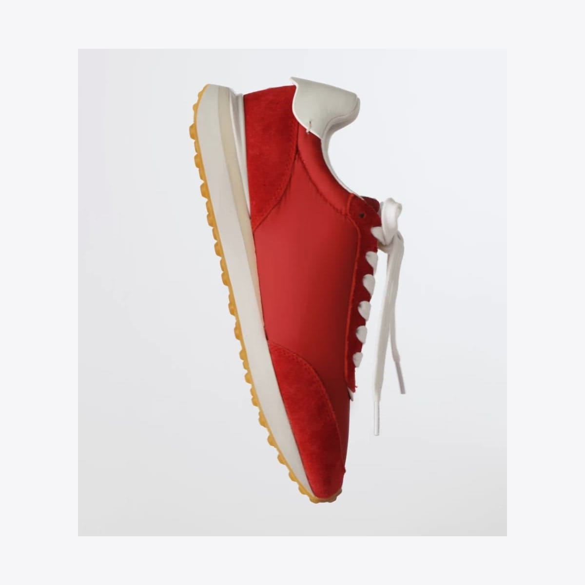 Destiny Trainer
