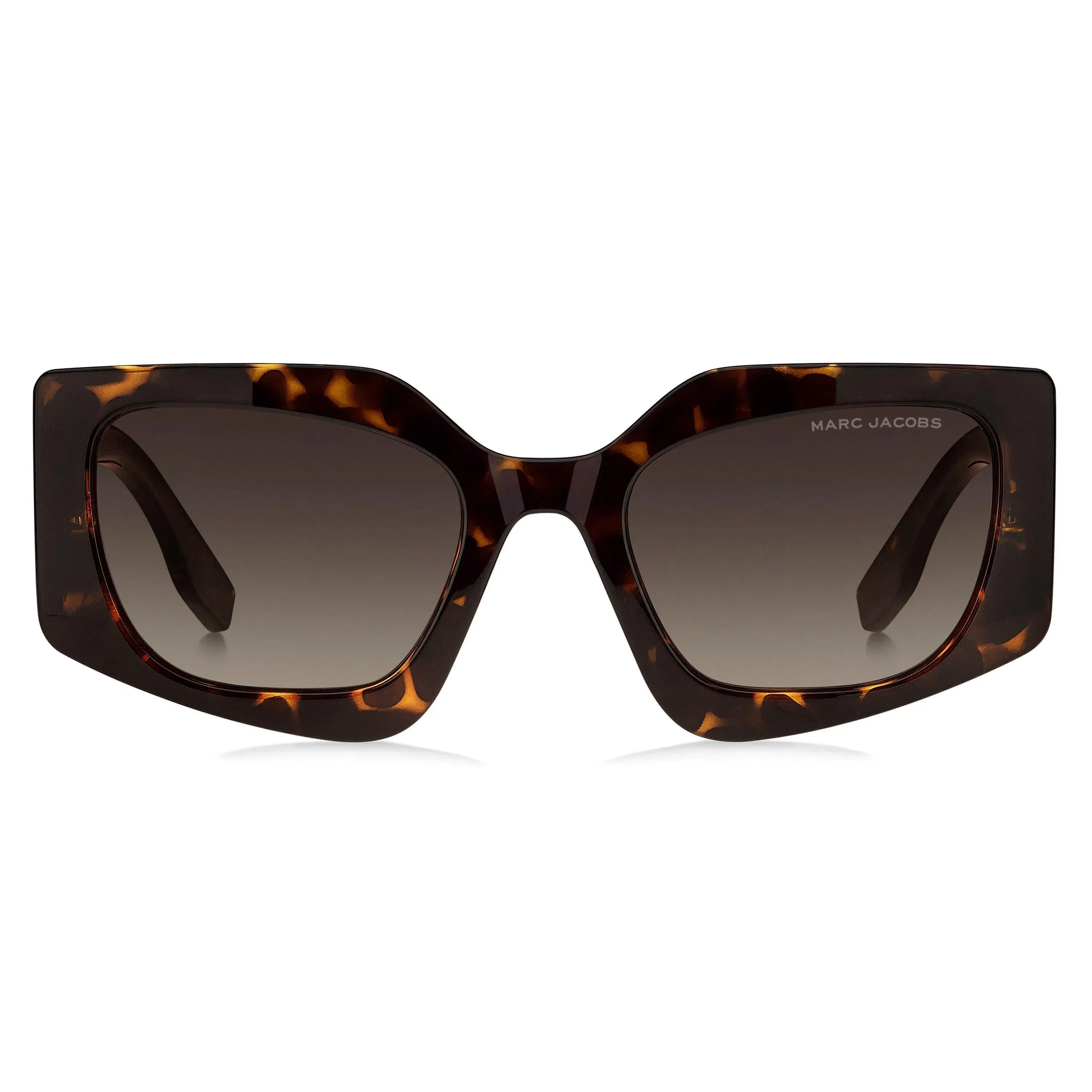 Round Sunglasses