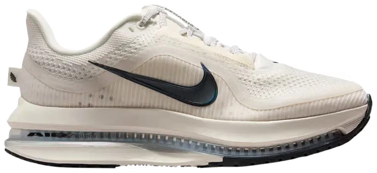 Nike Pegasus Premium 'Sail Off Noir'