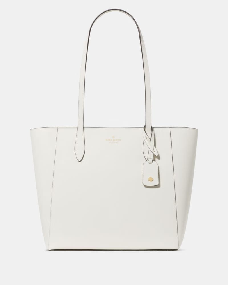 Dana Tote Bag