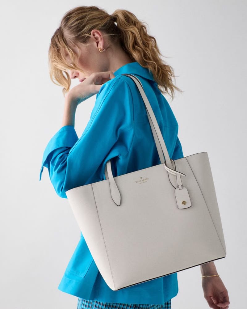 Dana Tote Bag