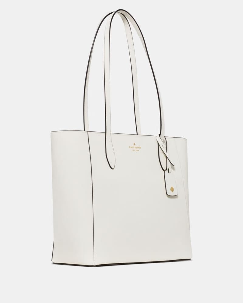 Dana Tote Bag