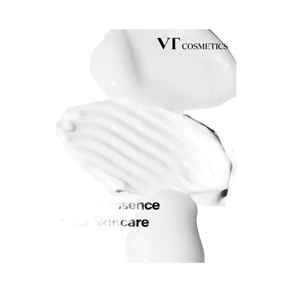 VT Cosmetics Reedle Shot Starter Stick Kit