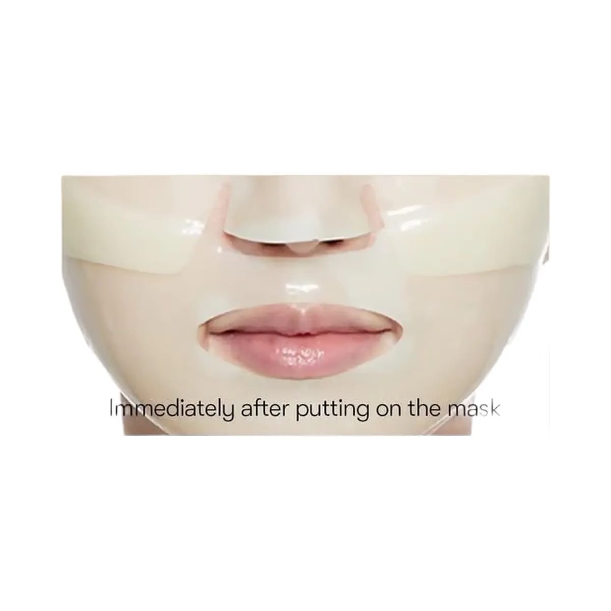 VT Cosmetics Vita-Light Reedle Shot 100 2-Step Hydrogel Mask